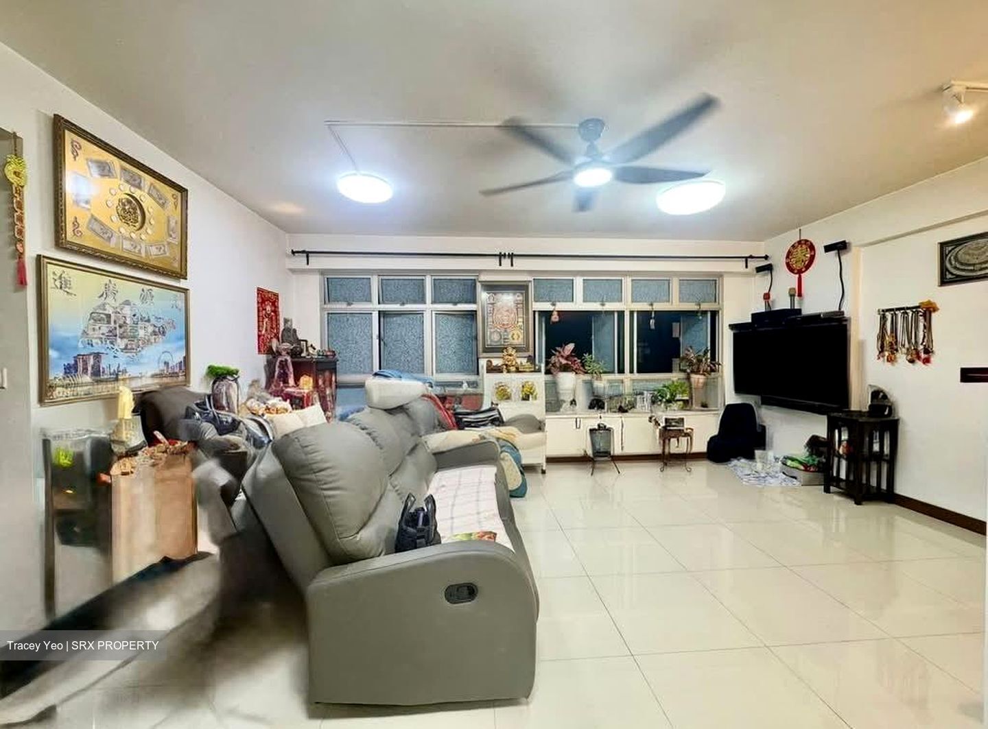 Blk 162A Rivervale Delta (Sengkang), HDB 5 Rooms #583791841